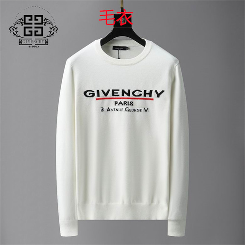 Givenchy(Man)Sweaters-0025