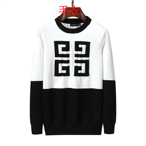Givenchy(Man)Sweaters-0037