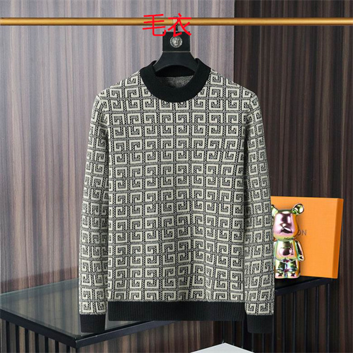 Givenchy(Man)Sweaters-0041