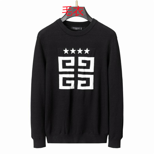 Givenchy(Man)Sweaters-0044