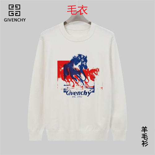Givenchy(Man)Sweaters-0052