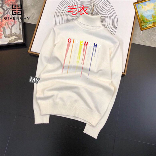 Givenchy(Man)Sweaters-0056