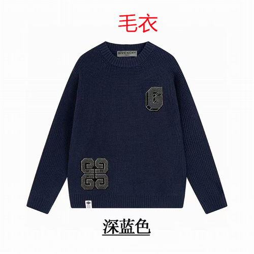 Givenchy(Man)Sweaters-0066