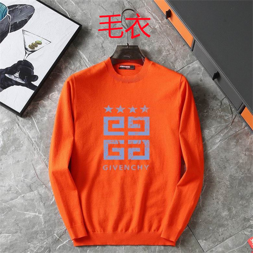 Givenchy(Man)Sweaters-0074