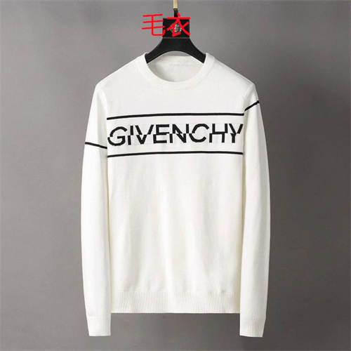 Givenchy(Man)Sweaters-0021