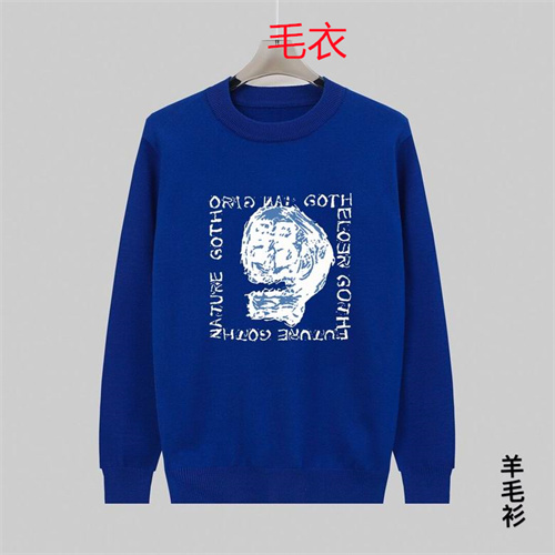 Givenchy(Man)Sweaters-0114