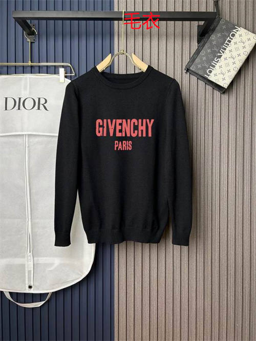 Givenchy(Man)Sweaters-0125
