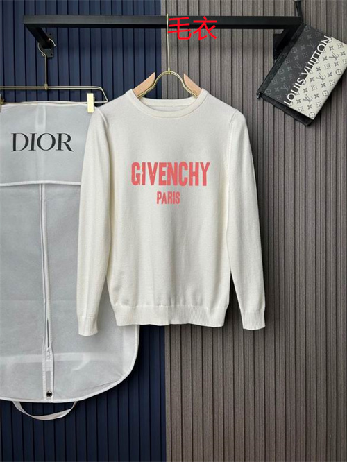 Givenchy(Man)Sweaters-0126