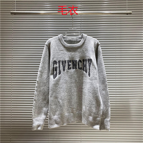 Givenchy(Man)Sweaters-0005