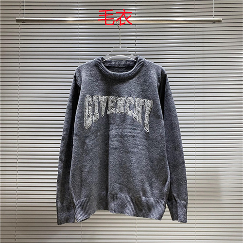 Givenchy(Man)Sweaters-0006