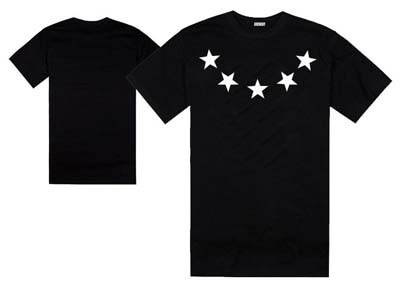 Givenchy T-Shirts-015