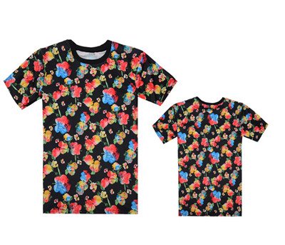 Givenchy T-Shirts-021