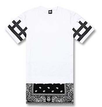Givenchy T-Shirts-003