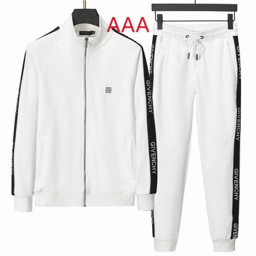 Givenchy(AAA)suits-0133