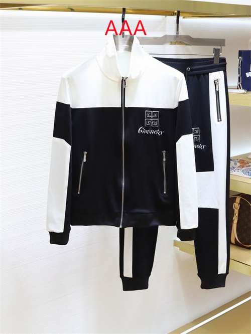 Givenchy(AAA)suits-0064