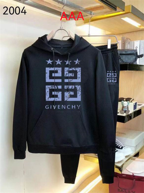 Givenchy(AAA)suits-0090