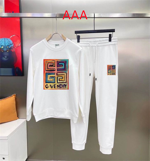 Givenchy(AAA)suits-0099
