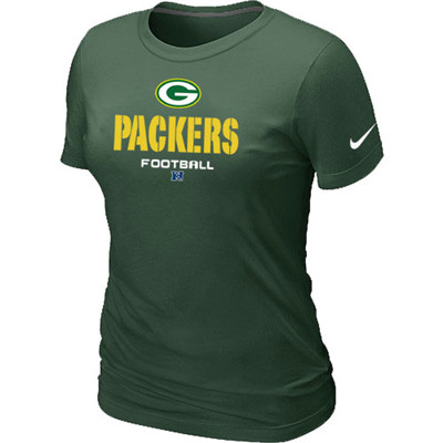 NFL Women's T-Shirt(4)-312