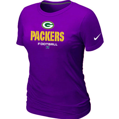 NFL Women's T-Shirt(4)-265
