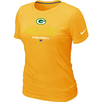 NFL Women's T-Shirt(4)-266