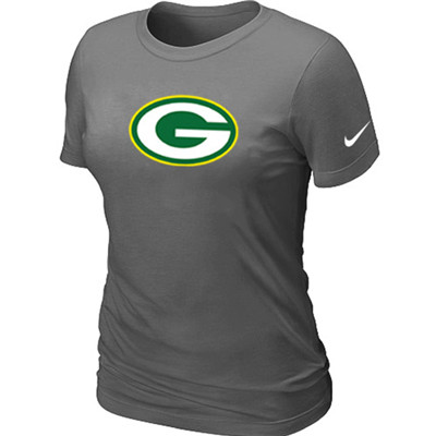 NFL Women's T-Shirt(2)-315
