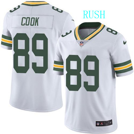 Green Bay Packers Limited Jersey-082