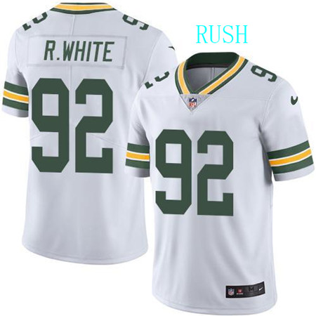 Green Bay Packers Limited Jersey-083