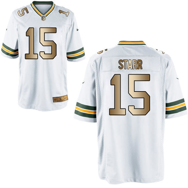 Green Bay Packers Limited Jersey-093