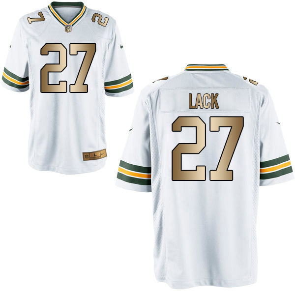 Green Bay Packers Limited Jersey-101