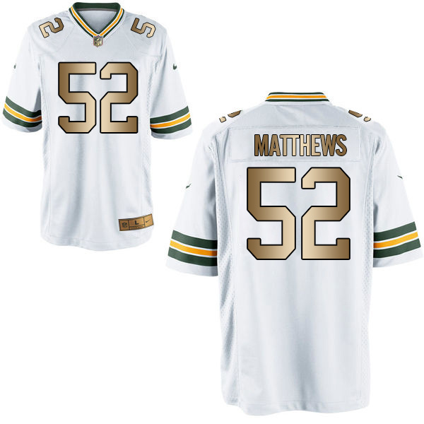 Green Bay Packers Limited Jersey-103