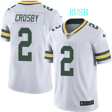 Green Bay Packers Limited Jersey-057