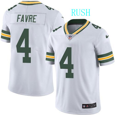 Green Bay Packers Limited Jersey-058