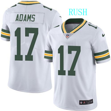 Green Bay Packers Limited Jersey-061
