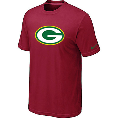 NFL T-shirt-M(3)-210
