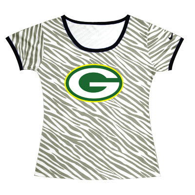 NFL Women's T-Shirt(2)-615