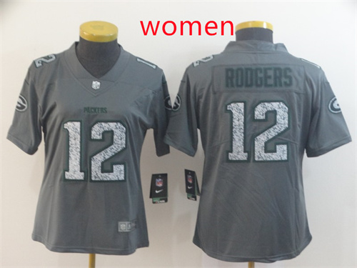 Green Bay Packers women Jerseys-0015