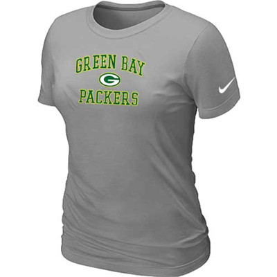 NFL Women's T-Shirt(5)-245