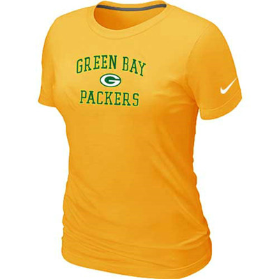 NFL Women's T-Shirt(5)-248