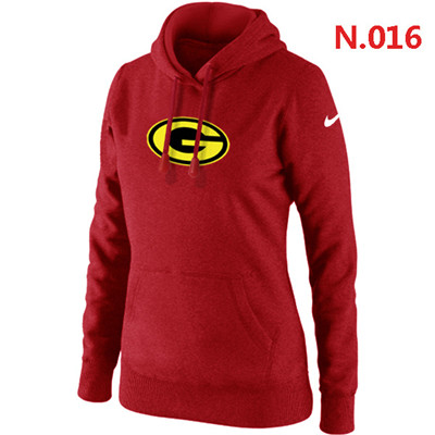 NFL Hoodies-W(4)-058