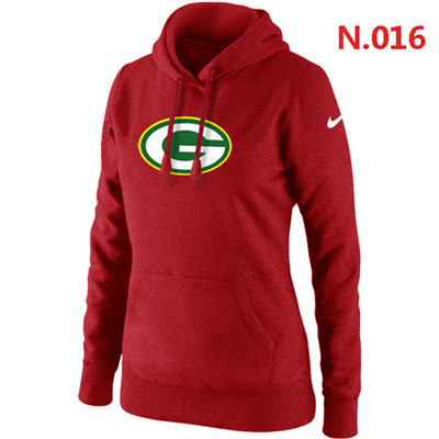 NFL Hoodies-W(4)-032