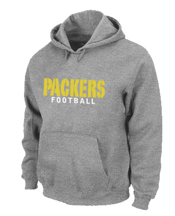 NFL Hoodies-M(5)-007
