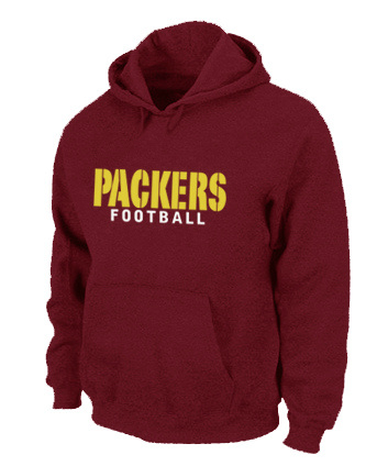 NFL Hoodies-M(5)-006