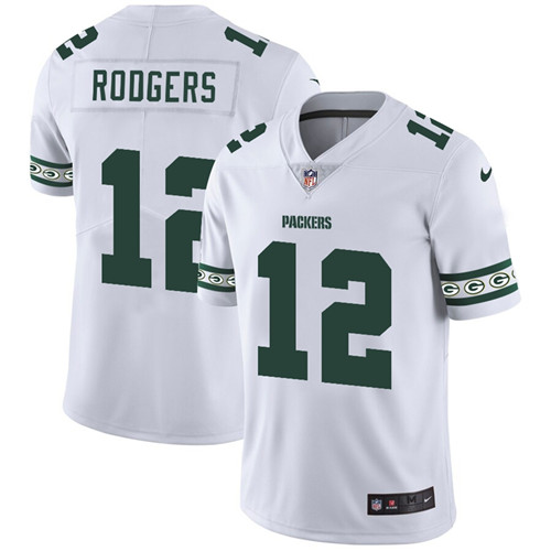 Green Bay Packers Limited Jersey-383