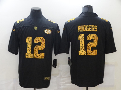Green Bay Packers Limited Jersey-436