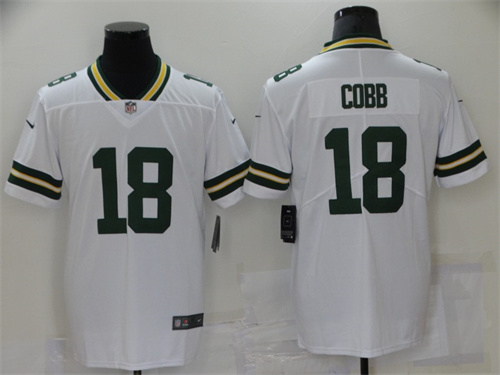 Green Bay Packers Limited Jersey-455