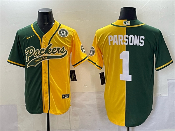 Green Bay Packers Limited Jersey-0625