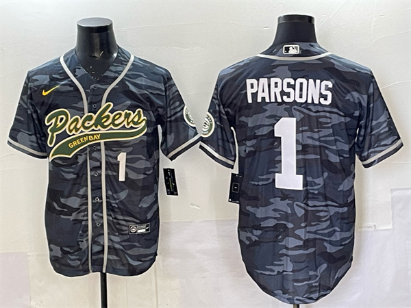 Green Bay Packers Limited Jersey-0662