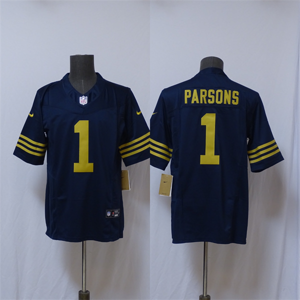Green Bay Packers Limited Jersey-0727