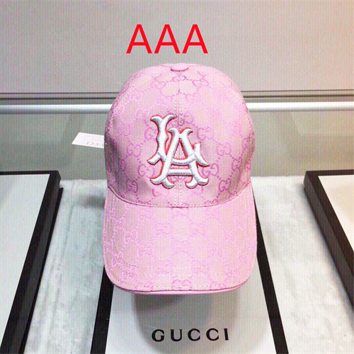 GUCCI&MLB-Cap(AAA)-018
