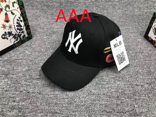 GUCCI&MLB-Cap(AAA)-045